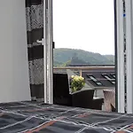 Krause Appartamento Cochem