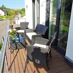 Appartamento Krause Cochem