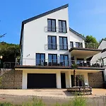 Appartamento Krause Cochem