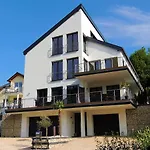 Krause * Cochem
